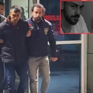 İki kardeşi vahşice öldürmüştü… Sır perdesi aralandı