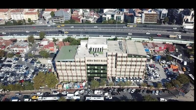 okmeydani-agiz-ve-dis-sagligi-hastanesinde-dis-hekimi-kalp-spazmi-gecirdi-sesten-performans-baskisi-tepkisi-VmtztzIe.jpg