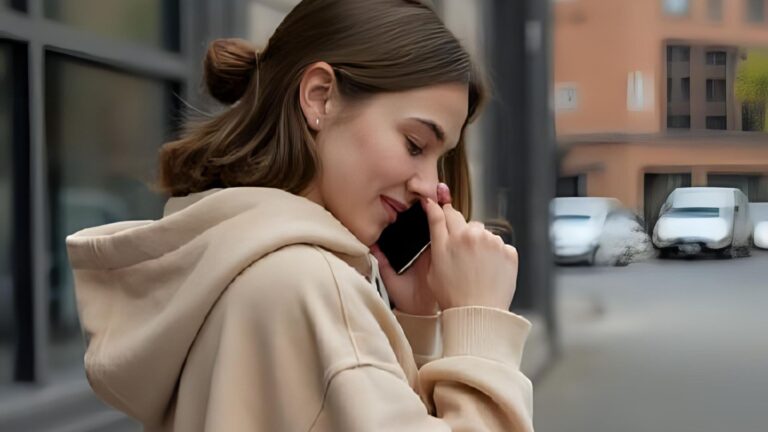 video-chat-3kZv.jpg