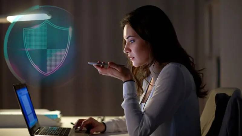 Adli Bilişim Uzmanı Kınık’tan dijital güvenlik uyarısı: İhtiyaç duymadığınız hiçbir uzantıyı tarayıcıda bırakmayın