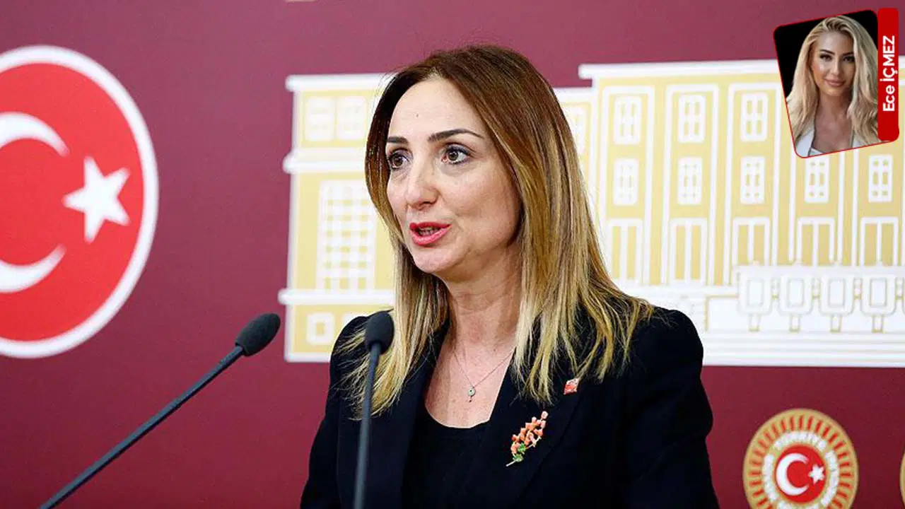 aylin-nazliaka-cumhuriyete-konustu-bakanligin-ovundugu-tablo-yoksullugun-tescilidir-MaID1Mh8.jpg