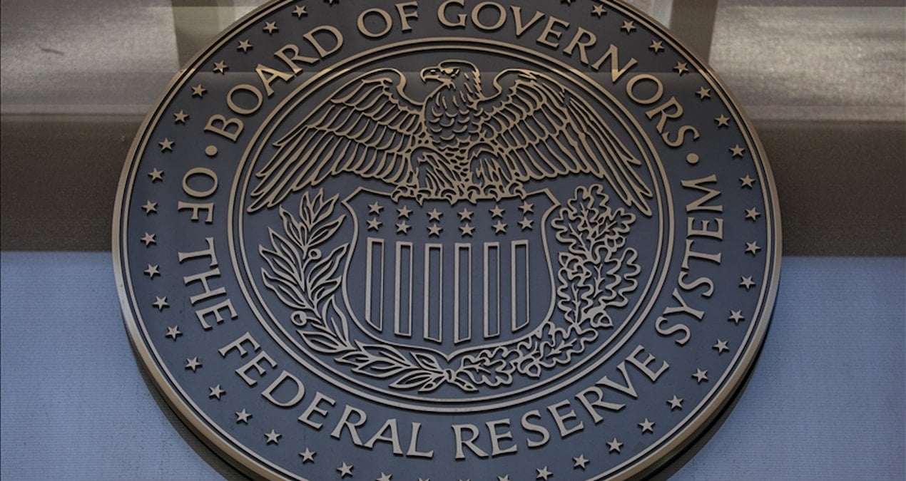 Beklentiler değişti: Fed’in eylül toplantısında 25 baz puan indirime kesin gözüyle bakılıyor