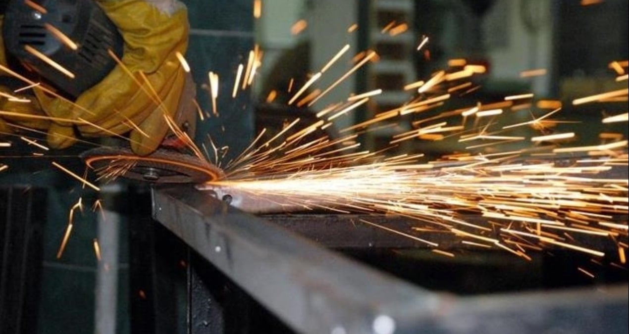 Çin’de sanayi şirketlerinin karları ağustosta yüzde 20,4 arttı