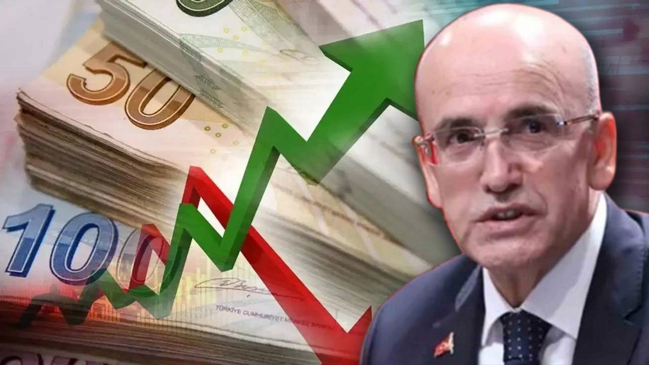 Enflasyon verileri ne zaman açıklanacak? Enflasyon veri beklentileri hangi yönde?