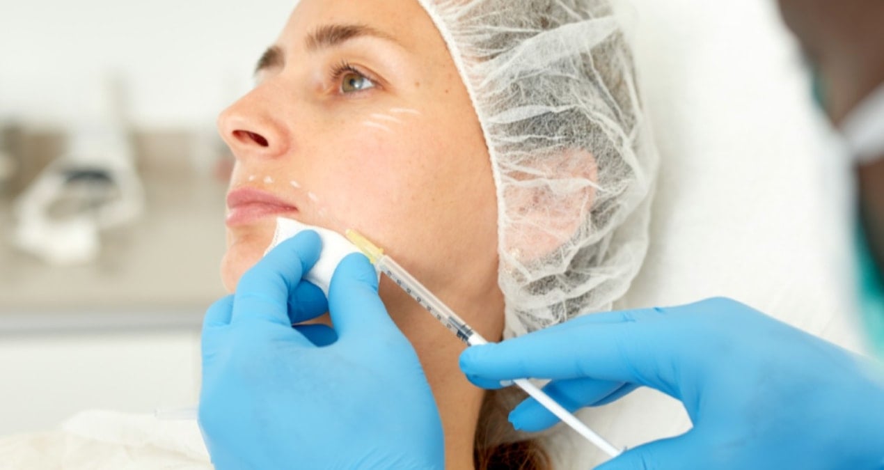 Estetiğini beğenmeyen parasını geri alacak: Yargıtay emsal kararı verdi