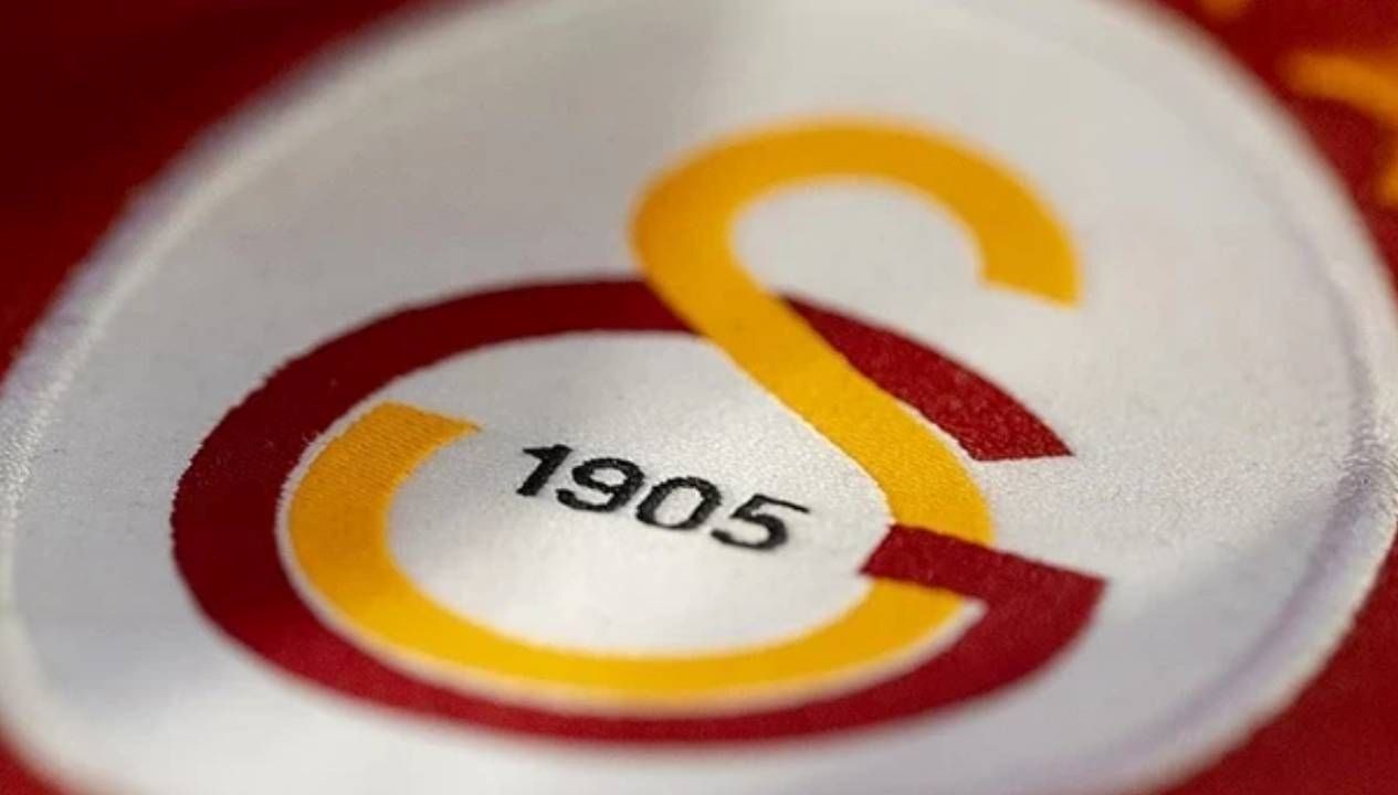 Galatasaray, yıllık olağan genel kurul tarihi belli oldu