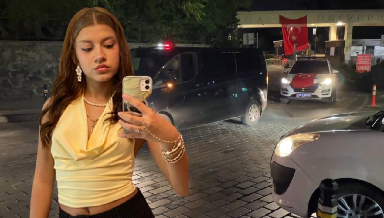hilal-ozdemir-cinayeti-ailesi-tehdit-altinda-oldugunu-bilmiyormus-a8PRPb9D.jpg