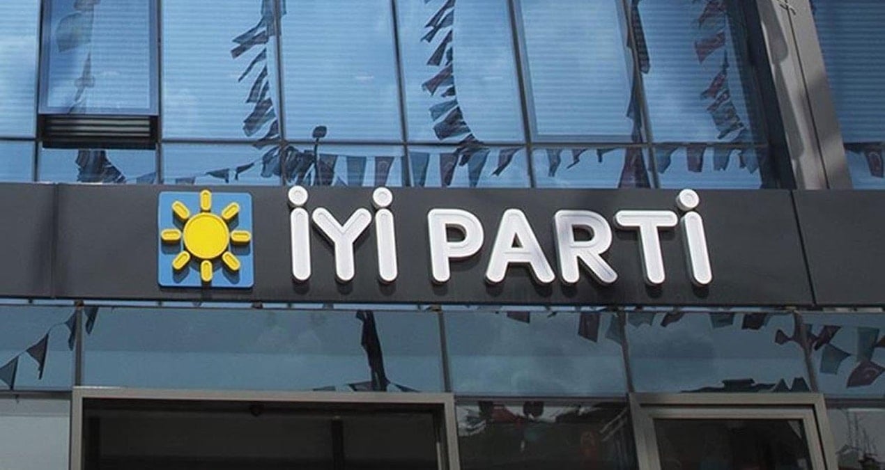iyi-partiden-dikkat-ceken-reklam-filmi-Z4NH6JJp.jpg