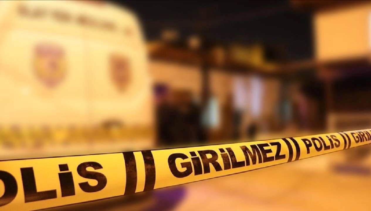 Malatya’da iş yerine silahlı saldırı: İki yaralı, üç gözaltı