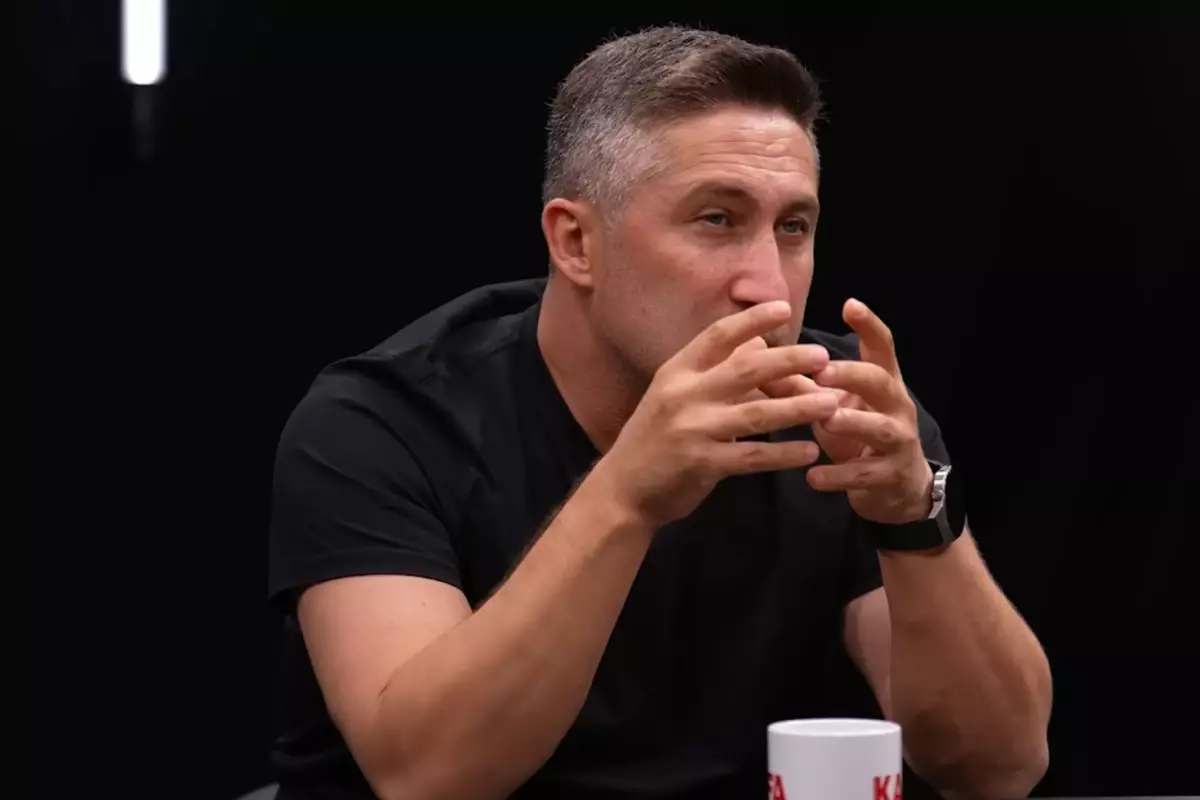 Sabri Sarıoğlu maç sonunda ateş püskürdü: Böylesini görmedim