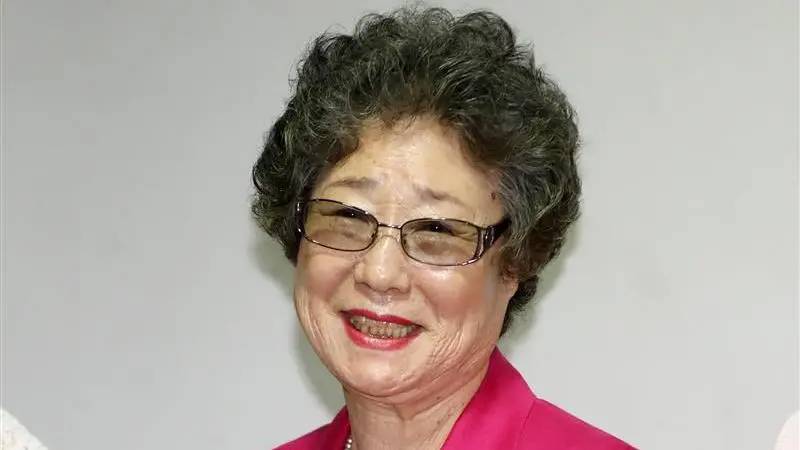 Tecavüz girişiminde saldırganın dilini kopartan kadın 61 yıl sonra beraat etti