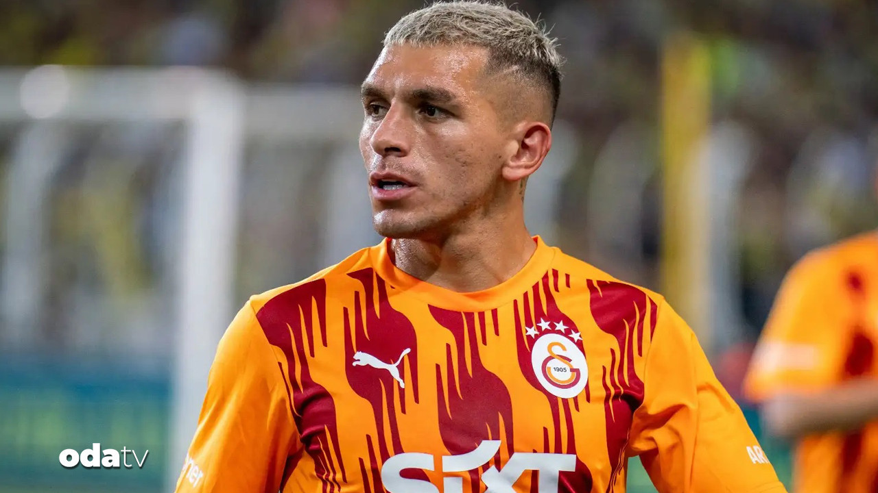 Torreira baygınlık geçirdi