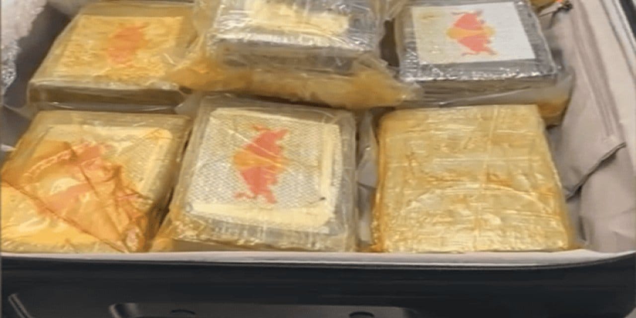 13 milyon dolarlik kokainle yakalandilar BpD3KrPN.jpg