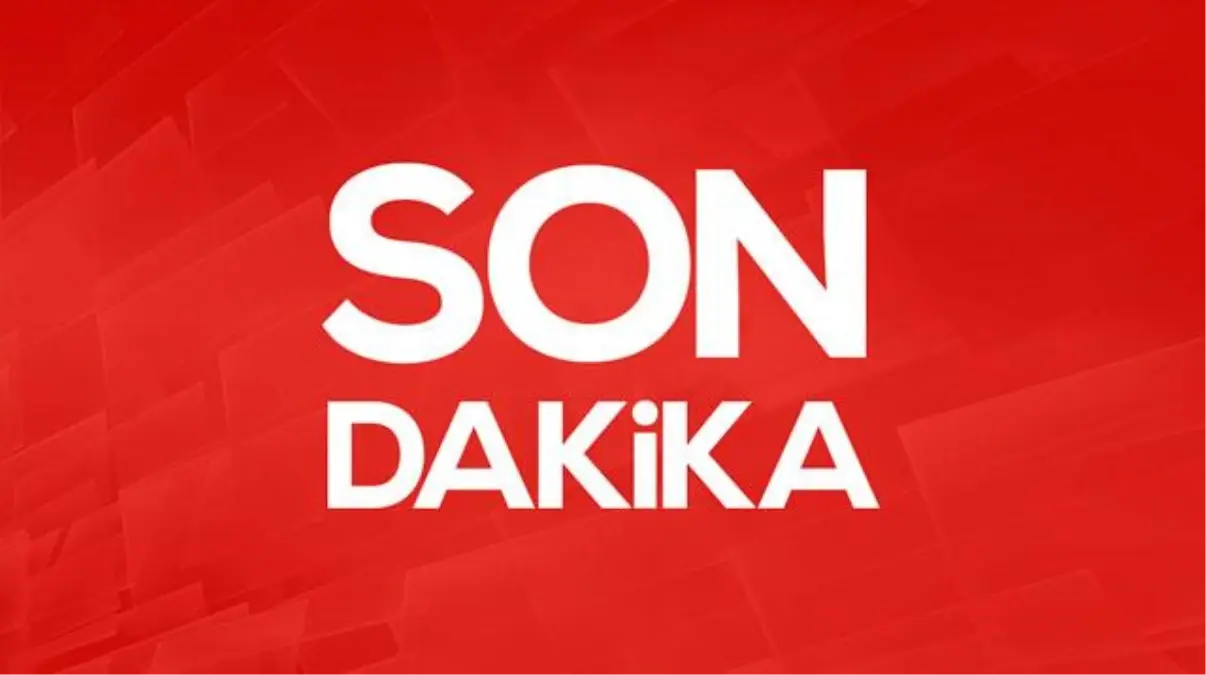 15 bin öğretmen istihdamına ilişkin başvurular 17-21 Kasım’da, atamalar ise 24 Kasım’da yapılacak