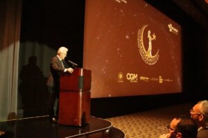 5 hollywood turk film ve drama gunleri yapildi QbhPYNs5.jpg