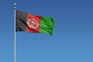 afganistan pakistan sinirinda catisma CcyT8ATJ.jpg