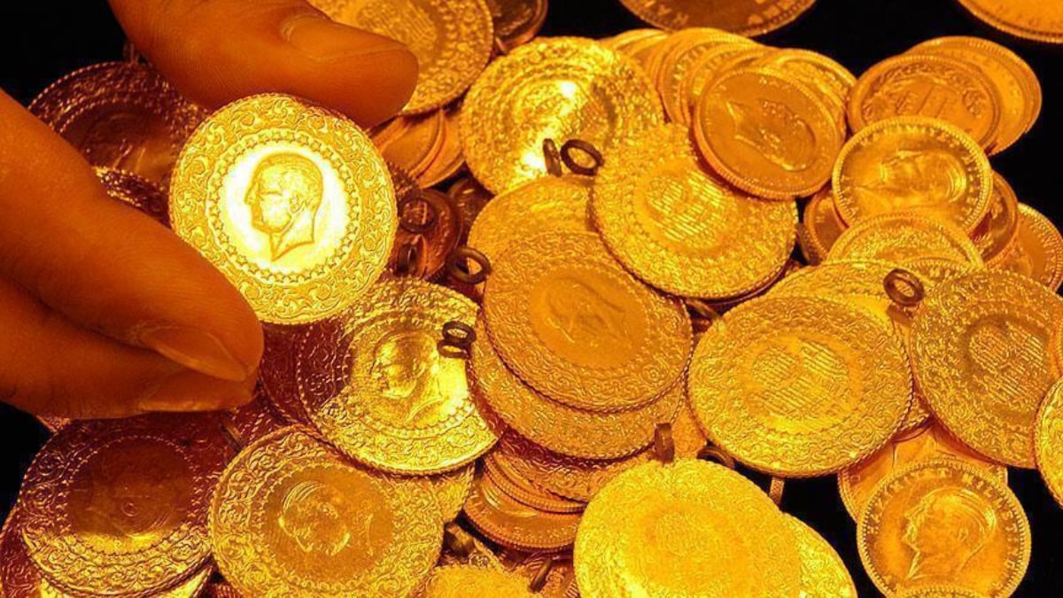altin dususe gecti gram altin 5 bin 335 lira oldu 8BiswvTS.jpg