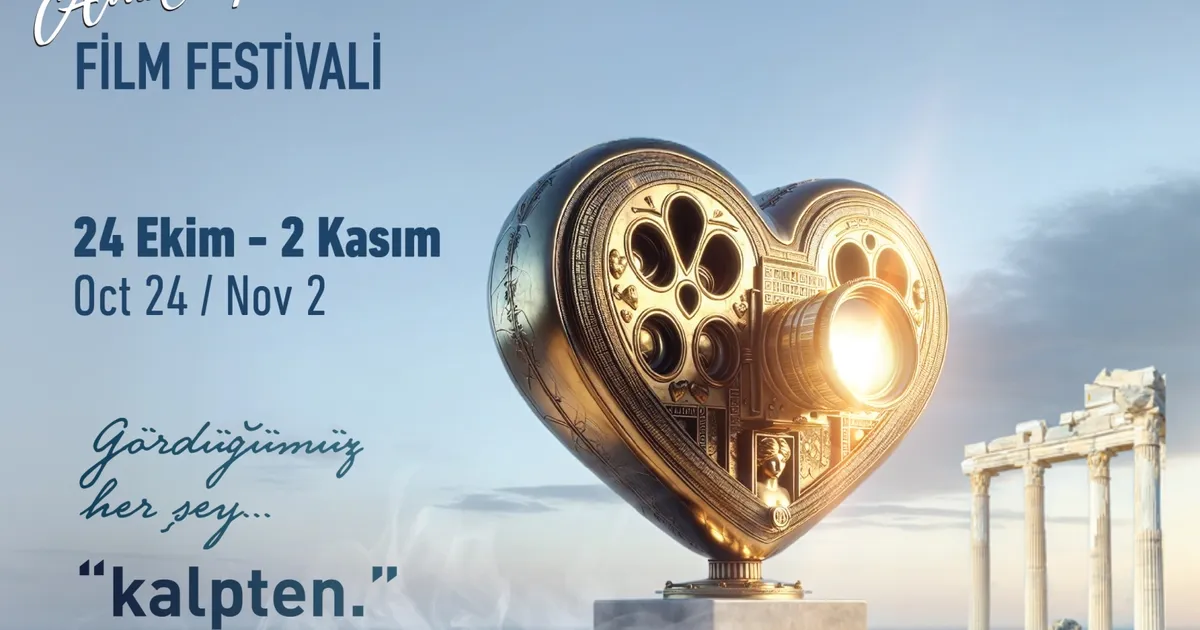 altin portakalda gala heyecani EbZeu4Ar.webp