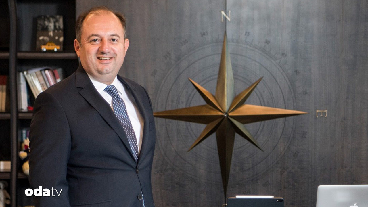 Ambalaj sektöründe dev buluşma: 130 ülkeden 80 bin kişi İstanbul’da buluşacak