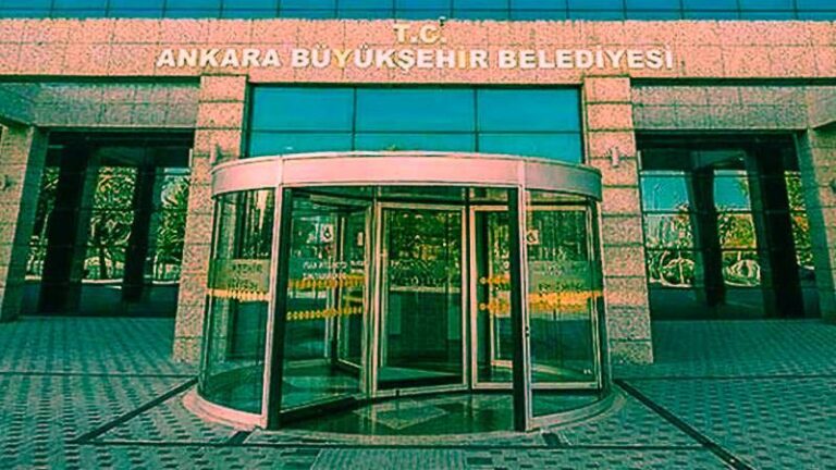 ankara buyuksehir belediyesinden suc duyurusu santaj girisimleri suc tesebbusune donustu pwiMr7nX.jpg