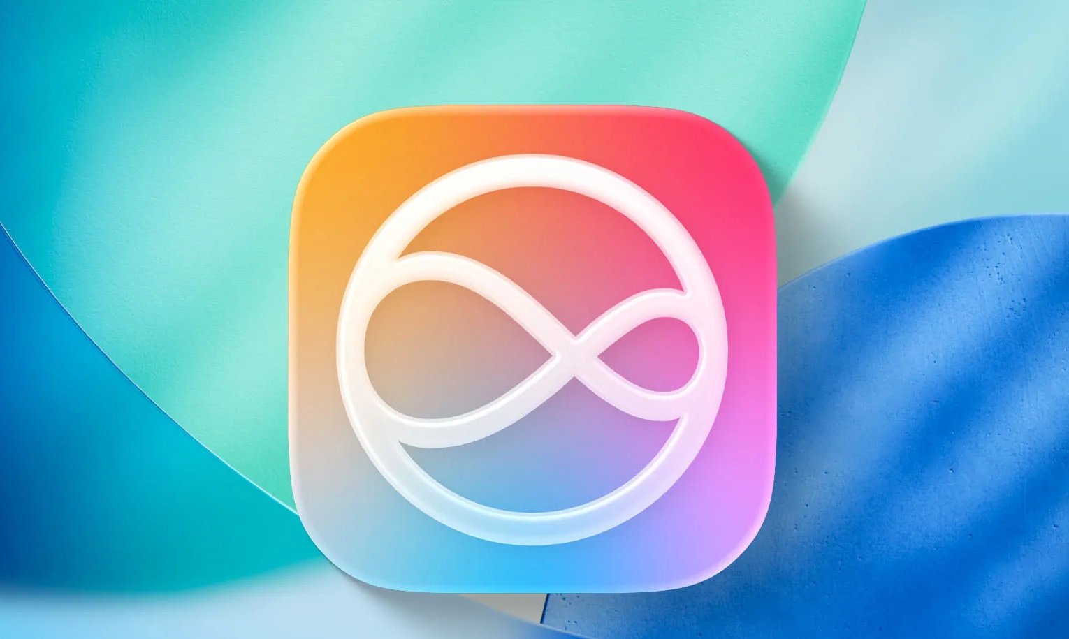 apple intelligence destekli yeni siri icin ilk izlenimler olumsuz lZfsp3tq.jpg