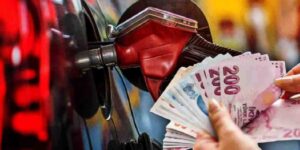 benzin ve motorin fiyatlari ne kadar FWprgiTv.jpg