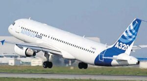 boeing tacini kaptirdi yGi1ZYfh.jpg
