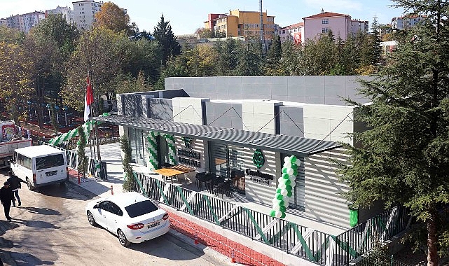 cigdem emekli kampusu ve emekli lokali hizmete acildi N3OnY4Ap.jpg