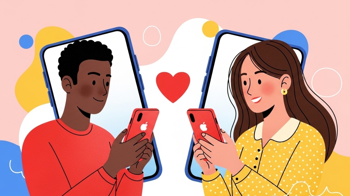 en populer arkadas bulma sohbet uygulamalari 23FxM.jpg