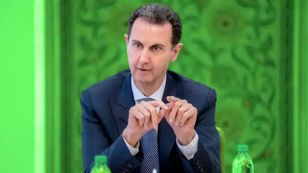 esad hakkinda 3 kez tutuklama emri cikarildi j6Qd6dEv.jpg