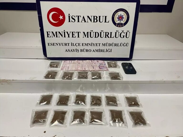 esenyurtta uyusturucu operasyonu qvFPuQiw.jpg