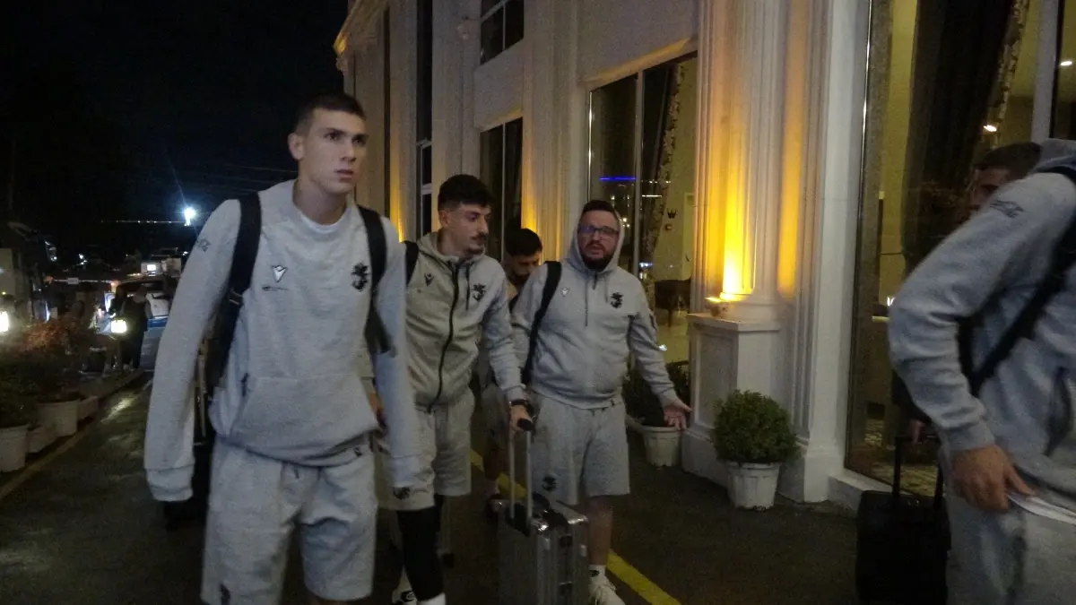 gurcistan turkiye ile maca hazirlanmak icin kocaeliye geldi 5PWPtyUU.jpg