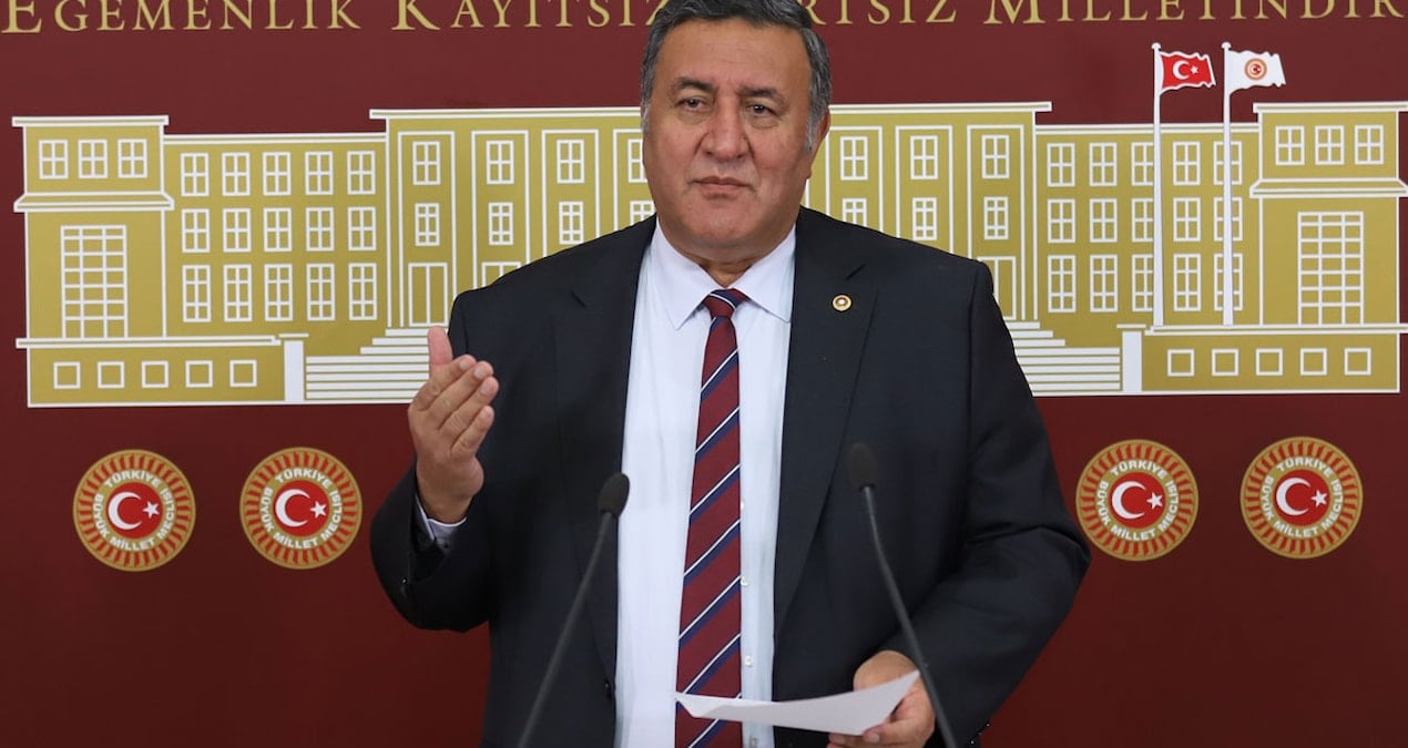 gurer cumhurbaskanligi sistemi ciftciyi daha da yoksullastirdi 3M5uNjN2.jpg