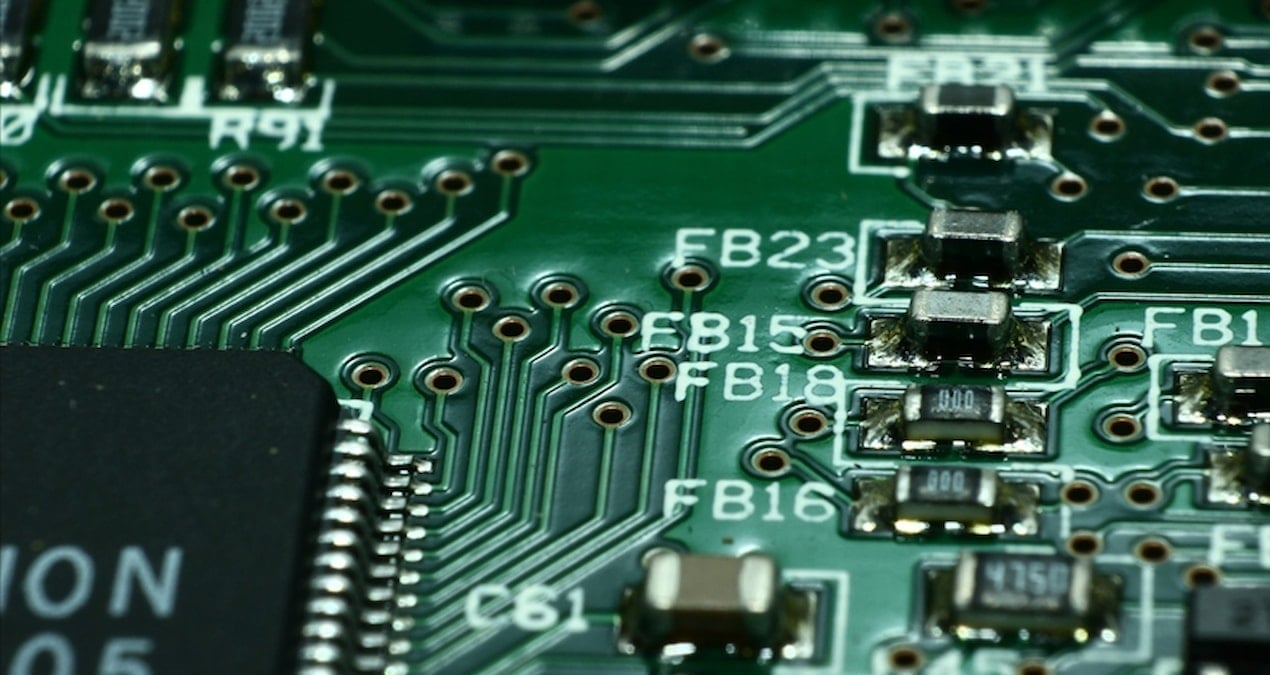 Hollanda hükümetinin el koymuştu! Çin’le bağlantısını kesti