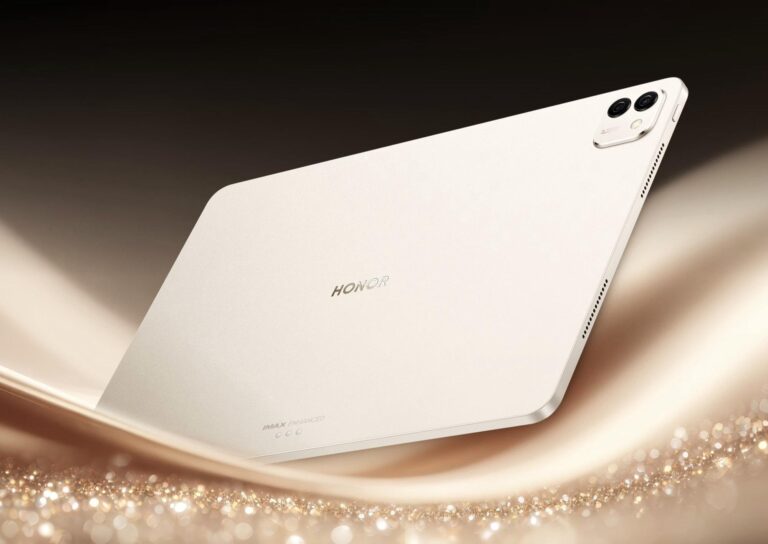 honor magicpad 3 pro tanitildi en guclu android tablet rDka7byg.jpg