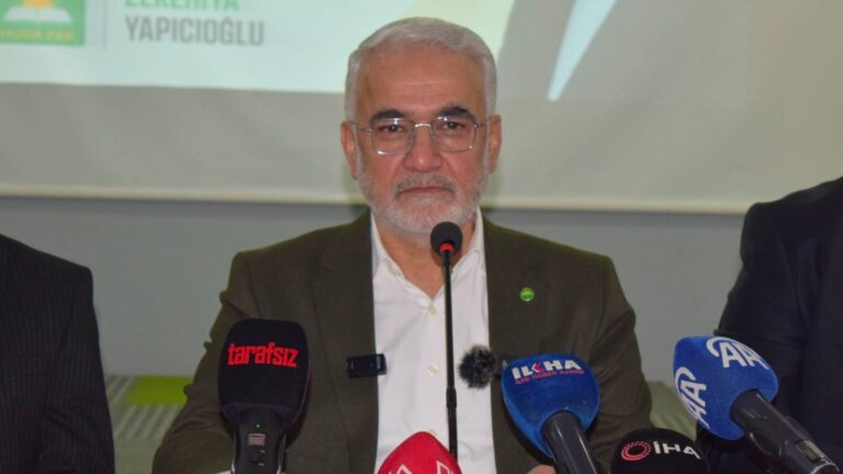 hudapar-genel-baskani-yapicioglu-bin-yillik-kardesligin-temeli-ortak-inancimizdir-KFmmaAg4.jpg