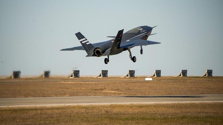 israil basini turkiyenin muradi f 35e rakip oluyor CdRNiTCe.jpg