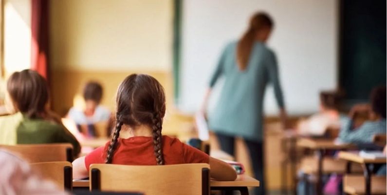 istanbulda siddetli yagis nedeniyle okullara 1600dan itibaren ara verildi Ce8HrHNI.jpg