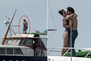 katy perry ile justin trudeau luks yatta dudak dudaga goruntulendi 9wRzdrh8.jpg
