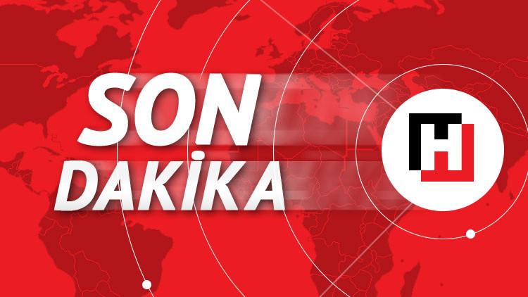 kenyada ucak dustu cok sayida can kaybi 4il8f8YW.jpg