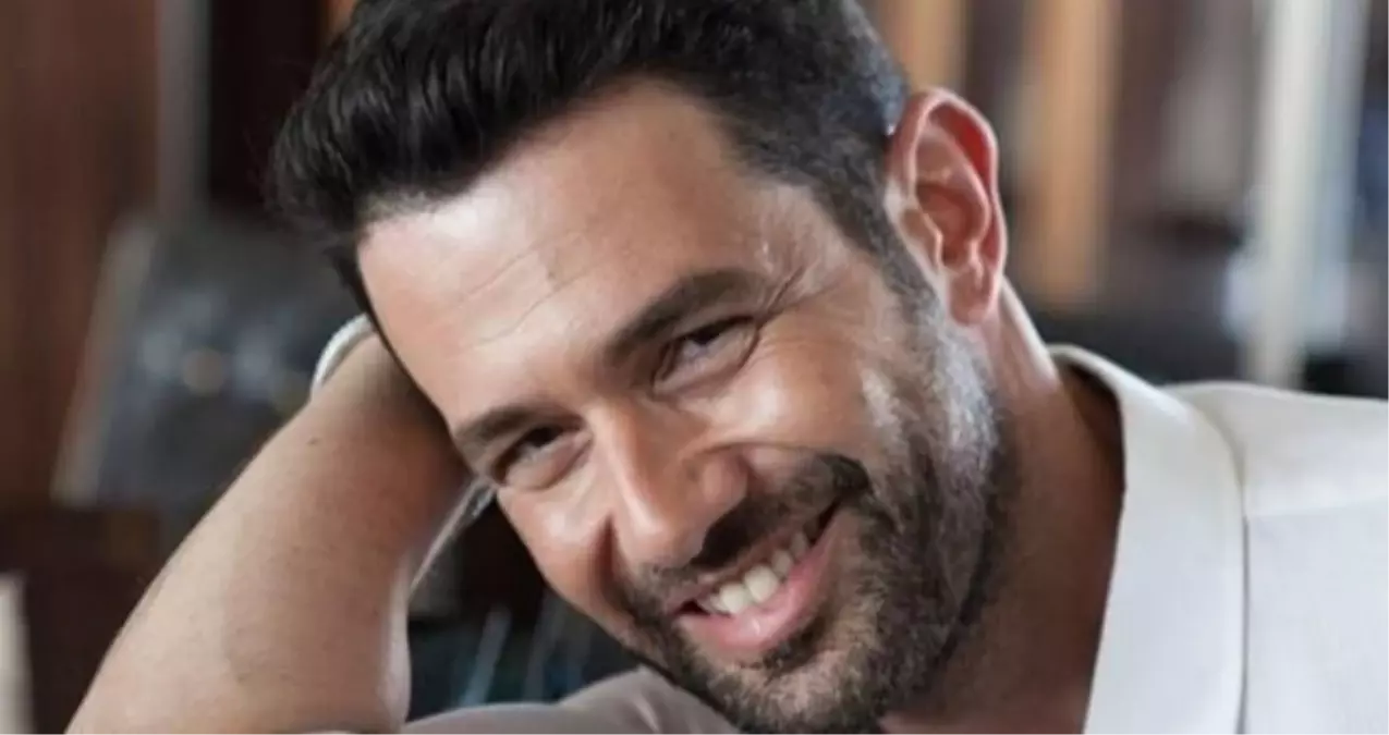 keremcem kimdir sarkici keremcem kac yasinda nereli kariyeri W5NXwO5Q.jpg
