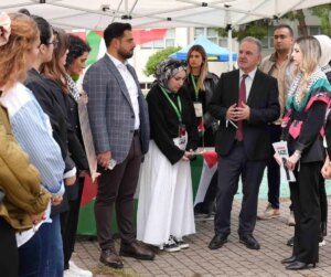 kocaeli saglik ve teknoloji universitesinden gazze icin farkindalik etkinligi KLGpbpPe.jpg