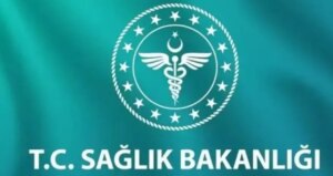 kpss 20255 saglik bakanligi personel alim sonuclari saglik bakanligi personel alim sonuclari aciklandi mi ne zaman aciklanacak MHsUqwmi.jpg