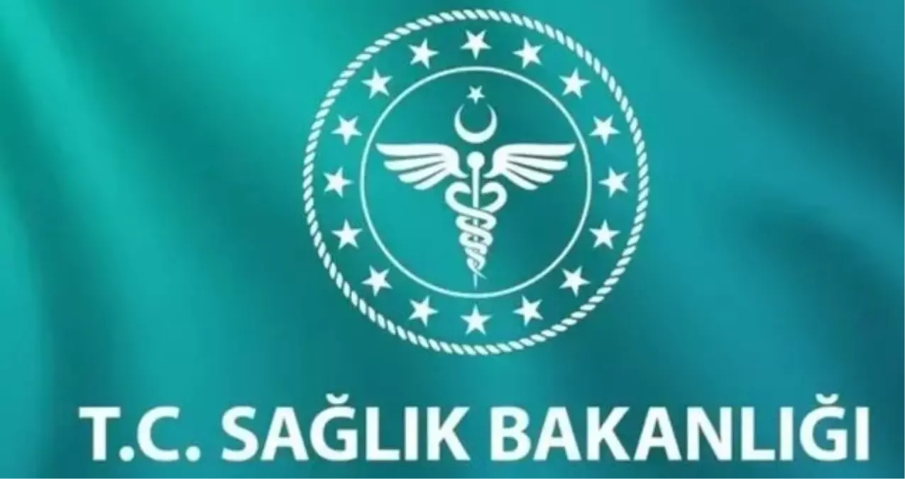 KPSS 2025/5 SAĞLIK BAKANLIĞI PERSONEL ALIM SONUÇLARI: Sağlık Bakanlığı personel alım sonuçları açıklandı mı, ne zaman açıklanacak?