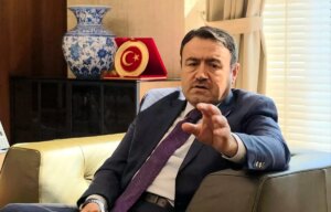 kutahyada suc oranlari yuzde 50 dustu dijital dolandiriciliga dikkat cAU8xFDF.jpg