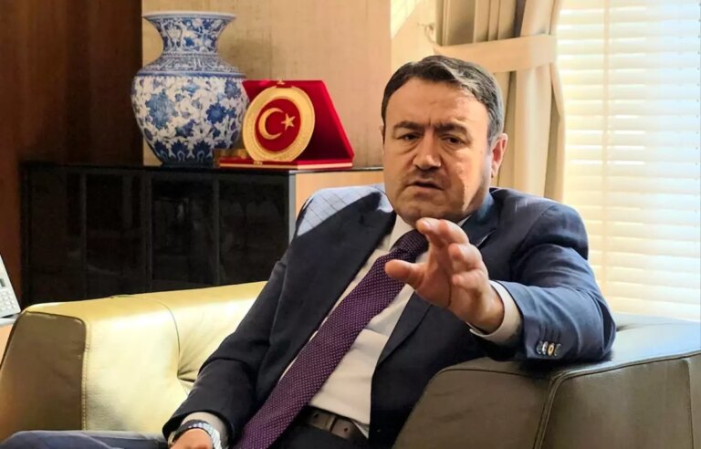 kutahyada suc oranlari yuzde 50 dustu dijital dolandiriciliga dikkat cAU8xFDF.jpg