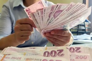 memur ve emekli zamminda hesap degisti buyuk hayal kirikligi yasayabilirsiniz CpKzfrXH.jpg