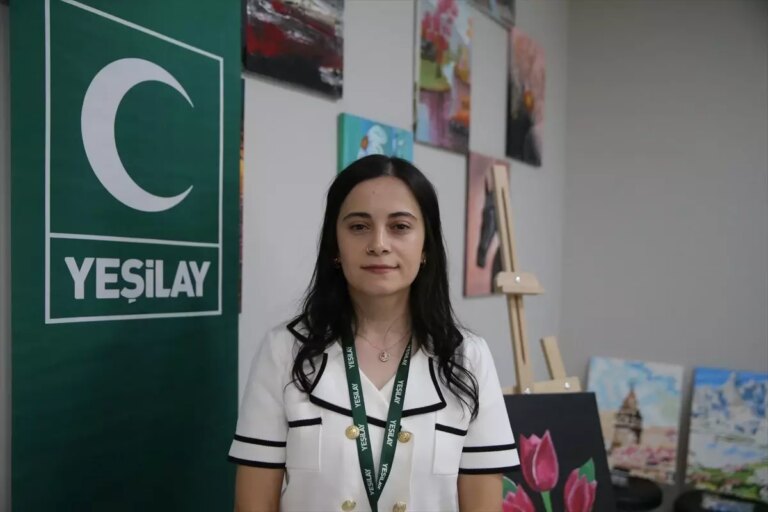 nigdede 20 yillik bagimliliktan kurtulan ks yedam ile hayatina temiz bir sayfa acti ZSXFvvRM.jpg