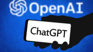 openaiden cip sektorunu sallayacak dev bir hamle daha 1QSjztk5.jpg