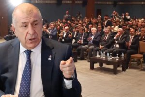 ozdagdan iyi parti ile ittifak imasi musavat baskan ile birlikte kahve iceriz eEkTwgKS.jpg